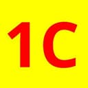 Канал 1С Hacks | Бухгалтерия и Учёт в Telegram