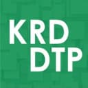 Канал Краснодар ДТП и ЧП | КРДДТП в Telegram