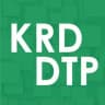Telegram-канал Краснодар ДТП и ЧП | КРДДТП