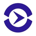 Канал Настоящее Время в Telegram
