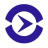 Telegram-канал Настоящее Время