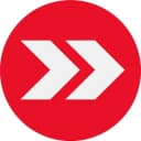 Канал Changellenge >> стажировки для студентов в Telegram