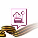 Канал ОАТИ города Москвы в Telegram