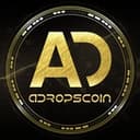 Канал ADrops | Airdrops & Combo в Telegram