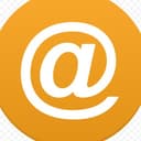 Канал Цифровой этикет в Telegram