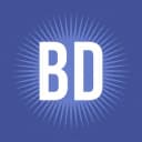 Канал BasicDecor: дизайн интерьера, искусство, маркетинг в Telegram