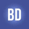Telegram-канал BasicDecor: дизайн интерьера, искусство, маркетинг