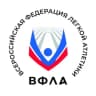 Telegram-канал ВФЛА🏃🏻‍♂️Легкая атлетика России