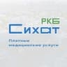 Telegram-канал СИХАТ РКБ Казань