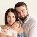 Канал bugaets_life в Telegram