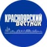 Telegram-канал Красноярский вестник