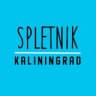Telegram-канал КАЛИНИНГРАД_SPLETNIK
