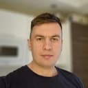 Канал Илья Ремесло в Telegram