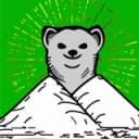 Канал Курганистан в Telegram