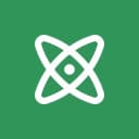 Канал Я не эксперт в Telegram