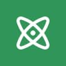 Telegram-канал Я не эксперт