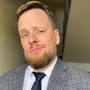Канал Арбалет - Песни и стихи. в Telegram