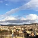 Канал Tbilisi still loves me в Telegram