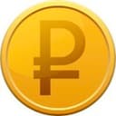 Канал DIVIGRAM ИНВЕСТИЦИИ в Telegram