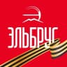 Telegram-канал Курорт Эльбрус