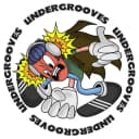 Канал undergrooves в Telegram