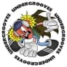 Telegram-канал undergrooves