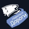 Telegram-канал Дороги Норильск
