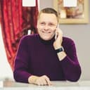 Канал Сагалов Игорь в Telegram