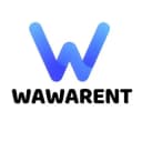 Канал АРЕНДА ВАРШАВА Квартиры долгосрочно Жилье с WaWaRent в Telegram