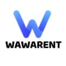Telegram-канал АРЕНДА ВАРШАВА Квартиры долгосрочно Жилье с WaWaRent