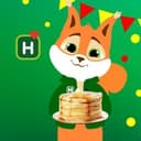 Канал Находка — магазин стабильно низких цен в Telegram
