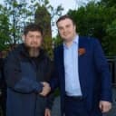 Канал Омскполит в Telegram