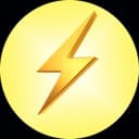 Канал Молния. Москва в Telegram