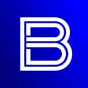 Канал ВЕСТИ_ТАМБОВ в Telegram