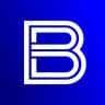 Telegram-канал ВЕСТИ_ТАМБОВ