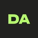 Канал Design Awards в Telegram