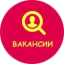 Канал Работа Балаково в Telegram