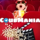 Канал CoubMania в Telegram