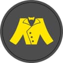 Канал Мегахенд г. Якутск в Telegram