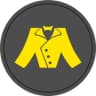 Telegram-канал Мегахенд г. Якутск