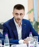 Канал Трунов. Политика как искусство в Telegram