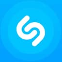 Бот Поиск Песни/Аудио в Telegram