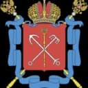 Канал СПб Юнайтед в Telegram