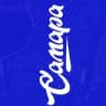 Telegram-канал Самара Новости / Политика