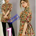 Канал پوشاک پوشینه 👗👡👜👙 в Telegram
