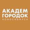 Telegram-канал АКАДЕМГОРОДОК НОВОСИБИРСК