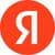 Канал Яндекс в Telegram