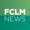 Канал FCLMNEWS в Telegram