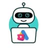 Telegram-бот GoogleAdsPromoBot
