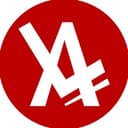 Канал Живая AniLibria (АниЛибрия) в Telegram